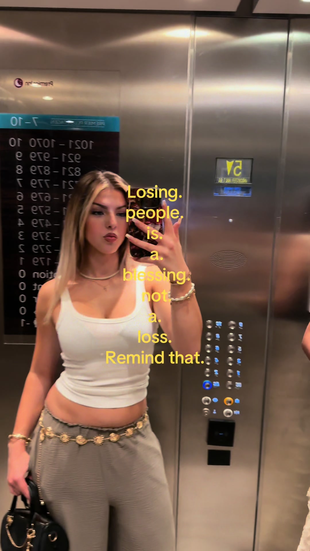 @Sarah