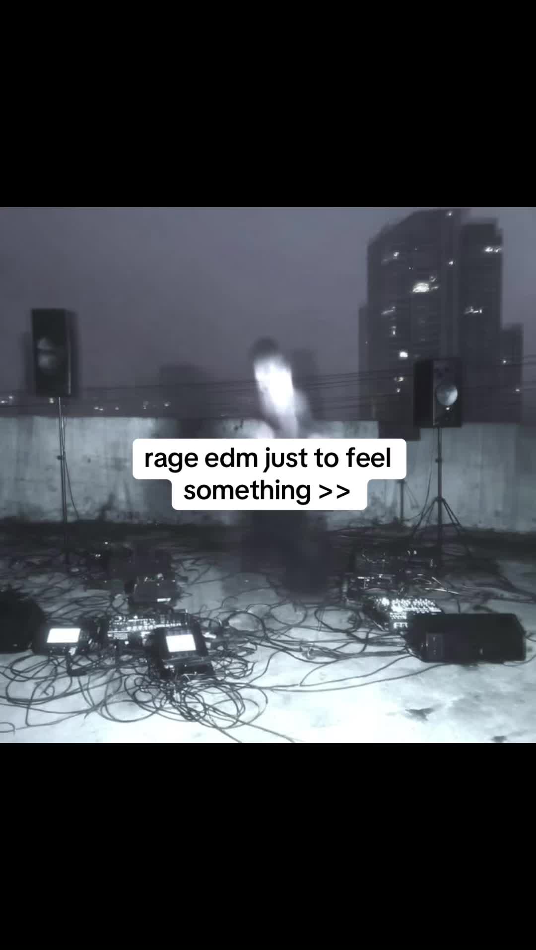 @schmoofymusic