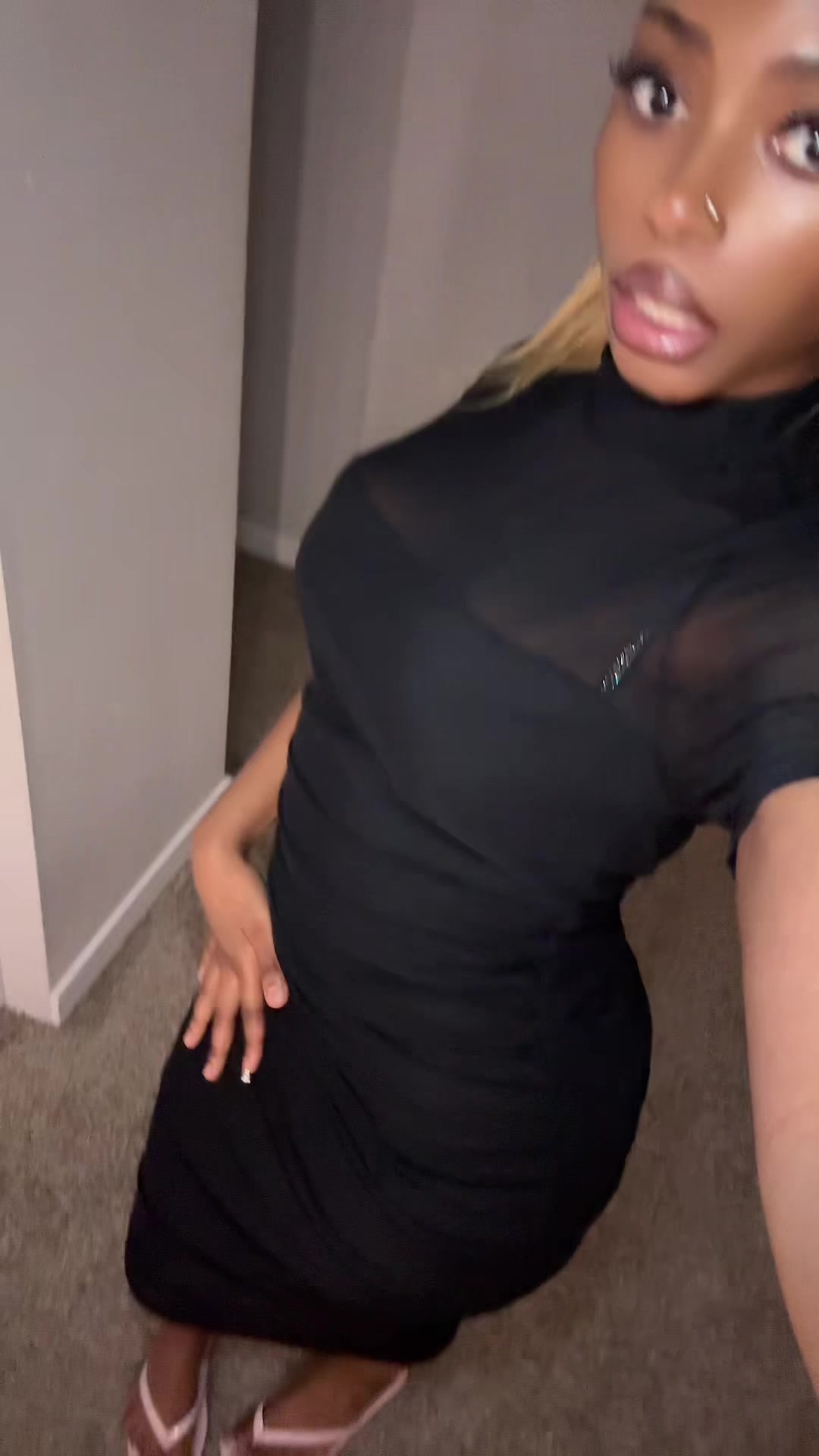 @iluvgabbyy2