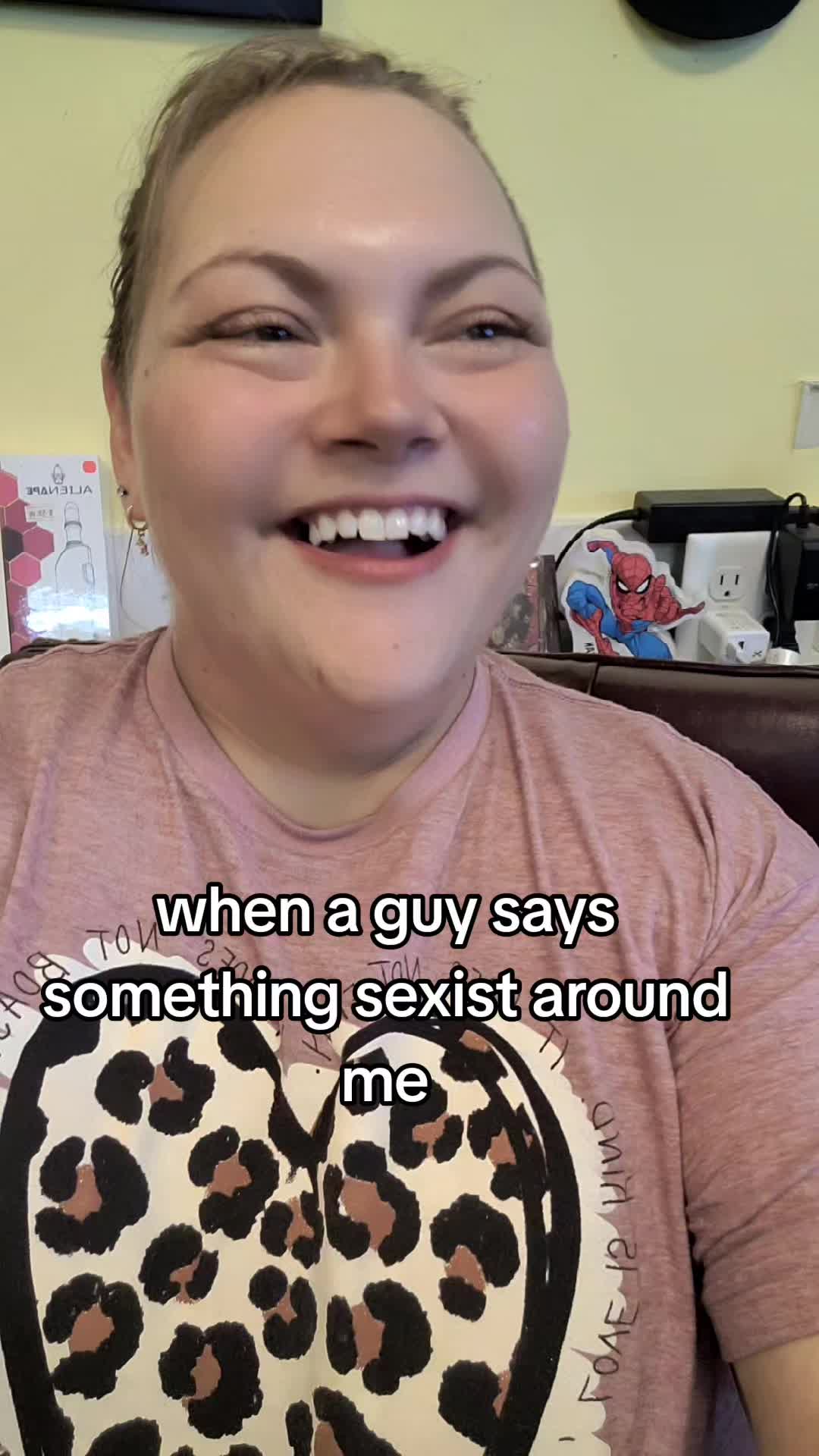 @kindnessconfetti101