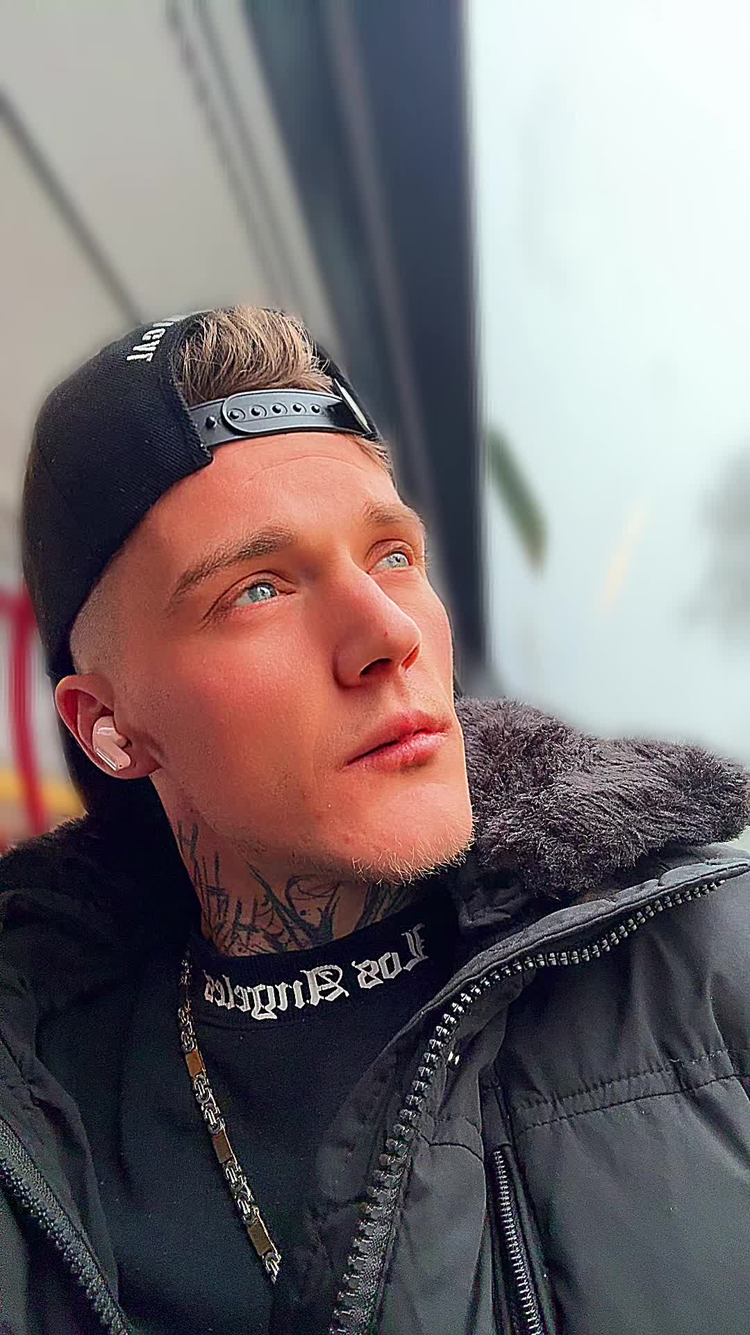@KevgxOffiziell