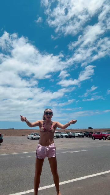 @𝑁𝑖𝑐☆𝑙𝑒🌞