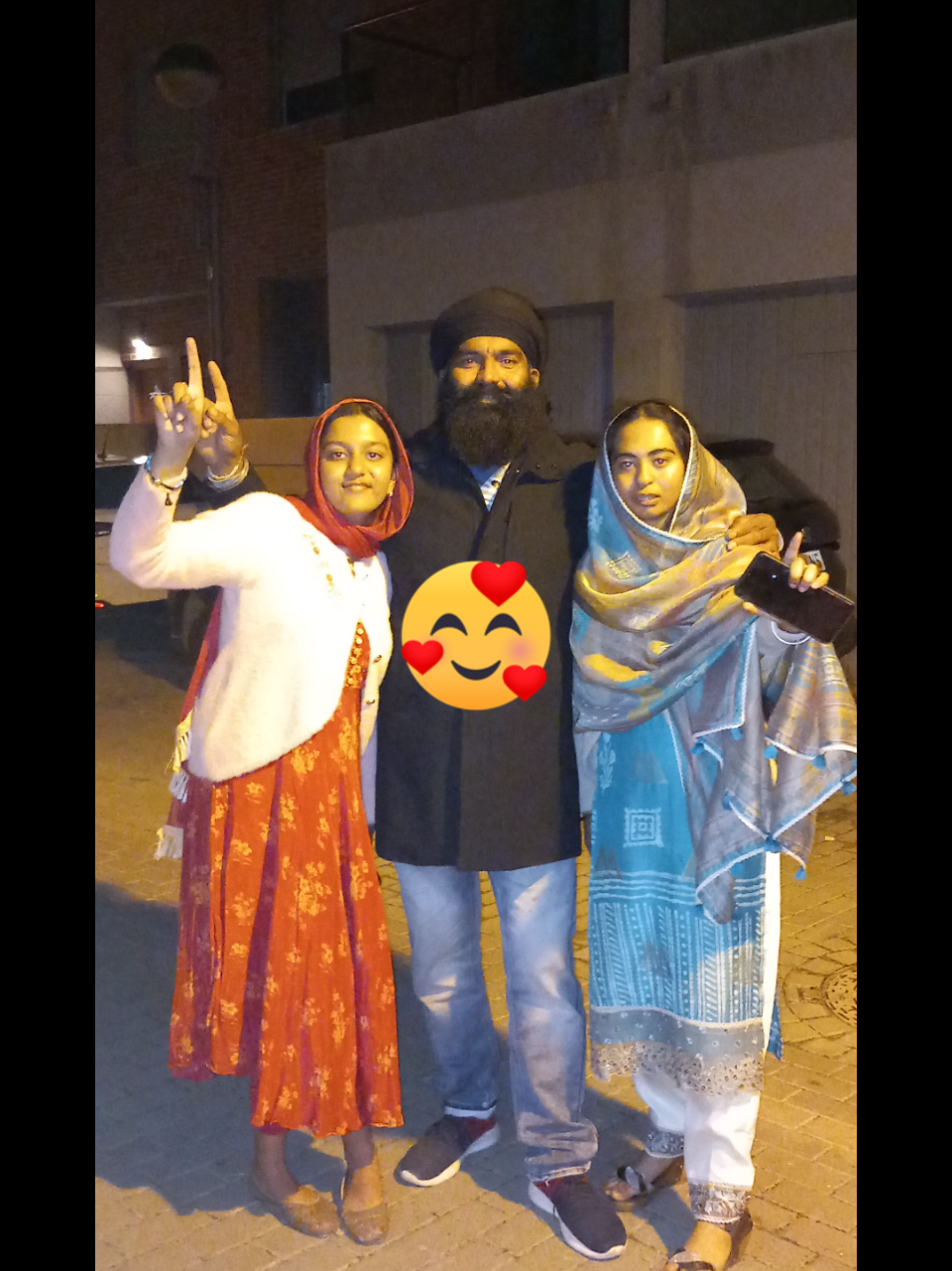 @☬🌸kaur.singh🌸☬