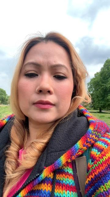 @#🇳🇵NHB🇬🇧💕💓💕💓