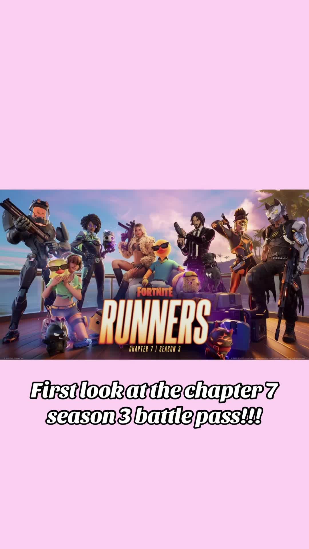 @juleszxfn