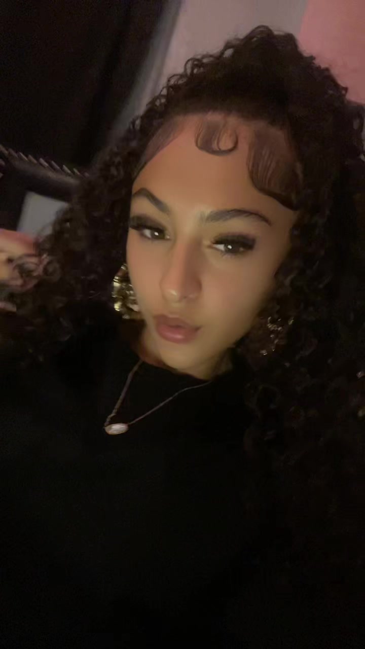 @Ǎliaa Marie