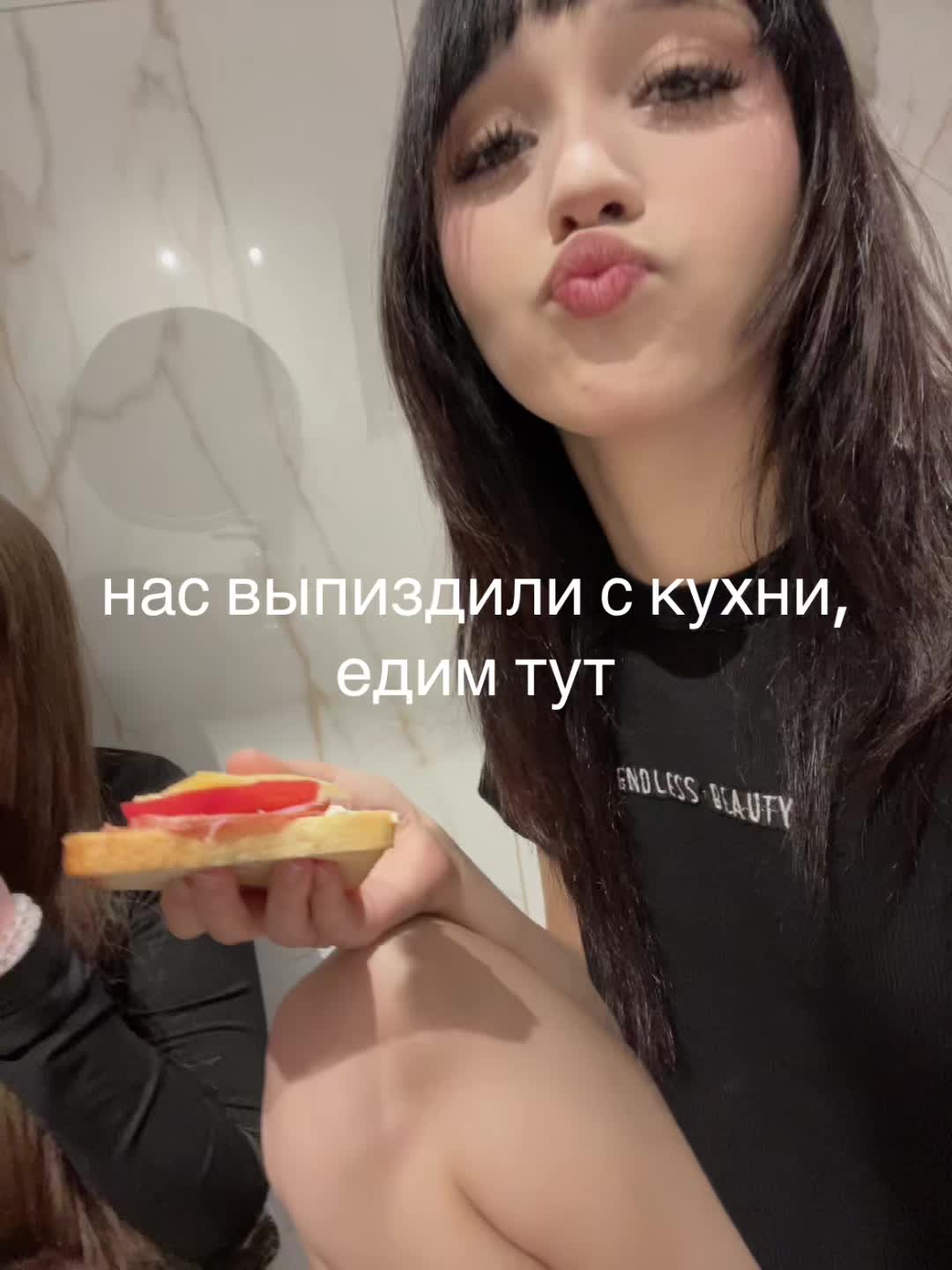 @тгк: peredoZ🌿