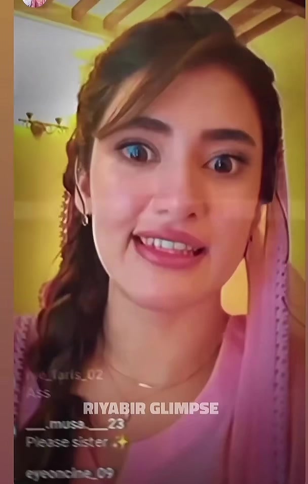 @saharhashmiofficial16