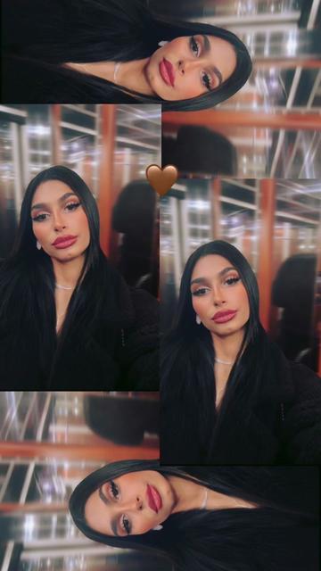 @Christina🐆