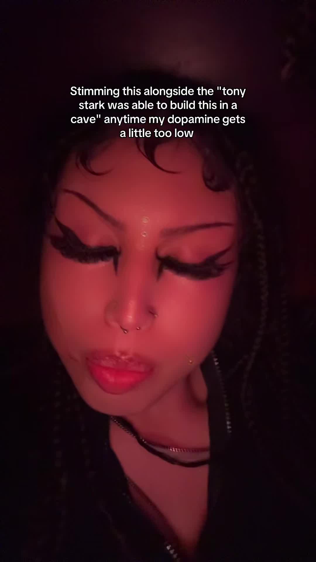 @️