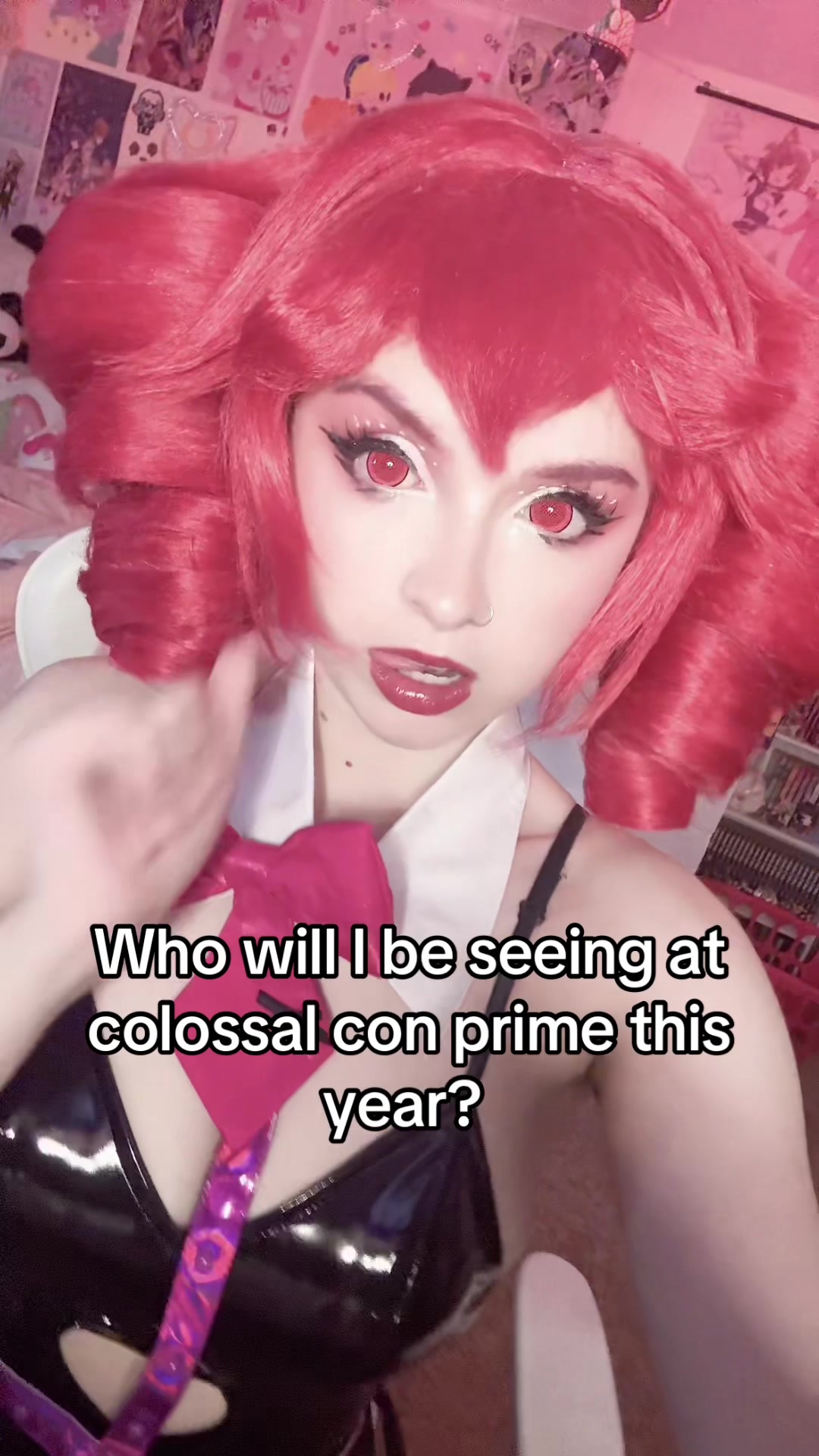 @✨Celeste✨