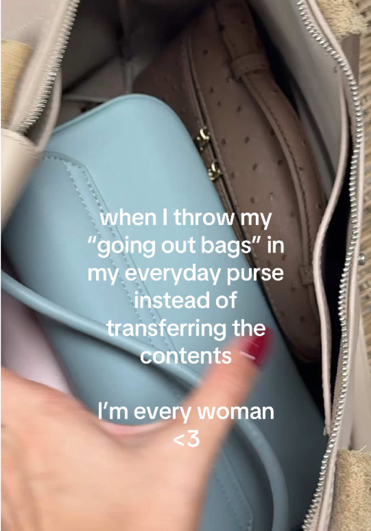 @paulaaa