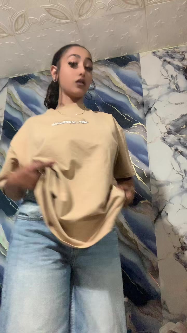 @georgiana._official1