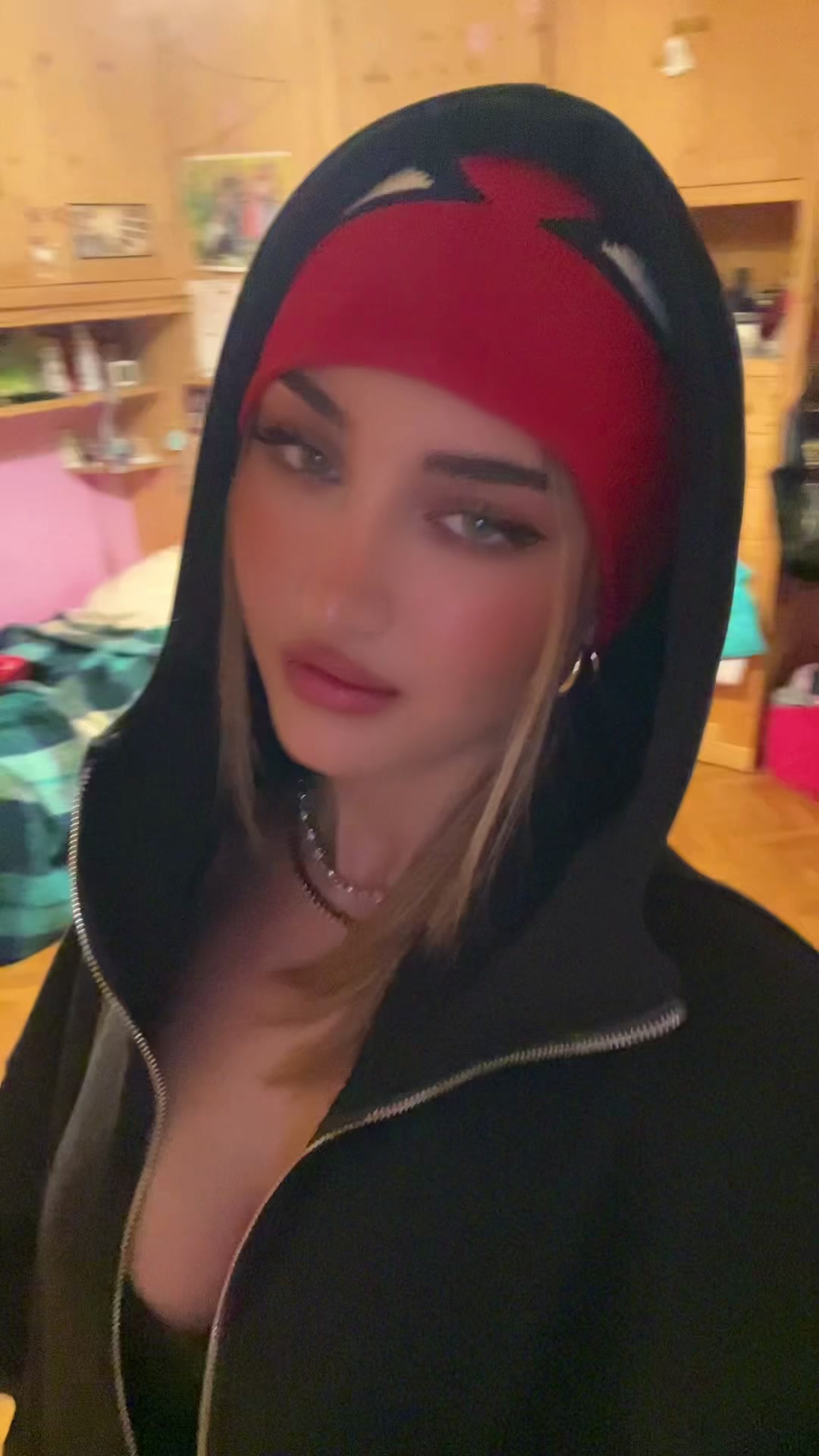 @ʎsuɐᴉƃ