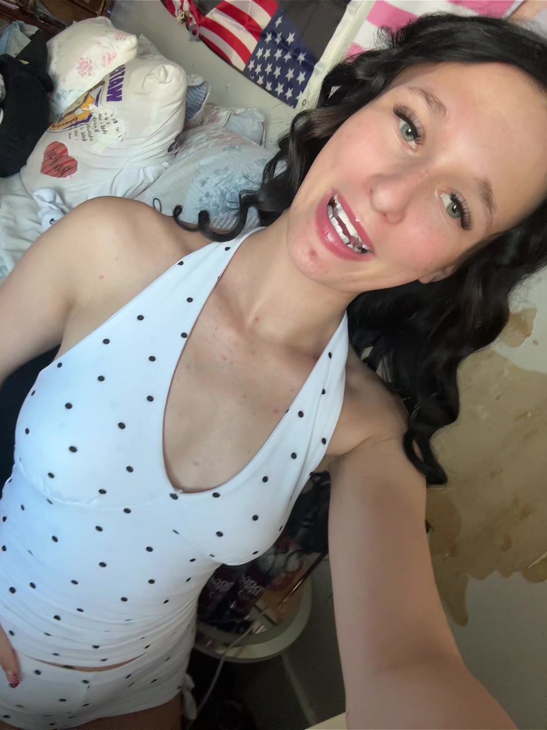 @yourfavjetblack7