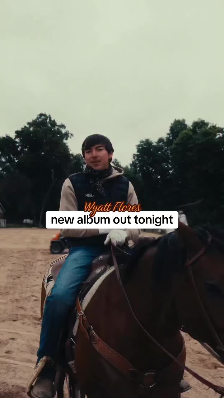 @Island Records