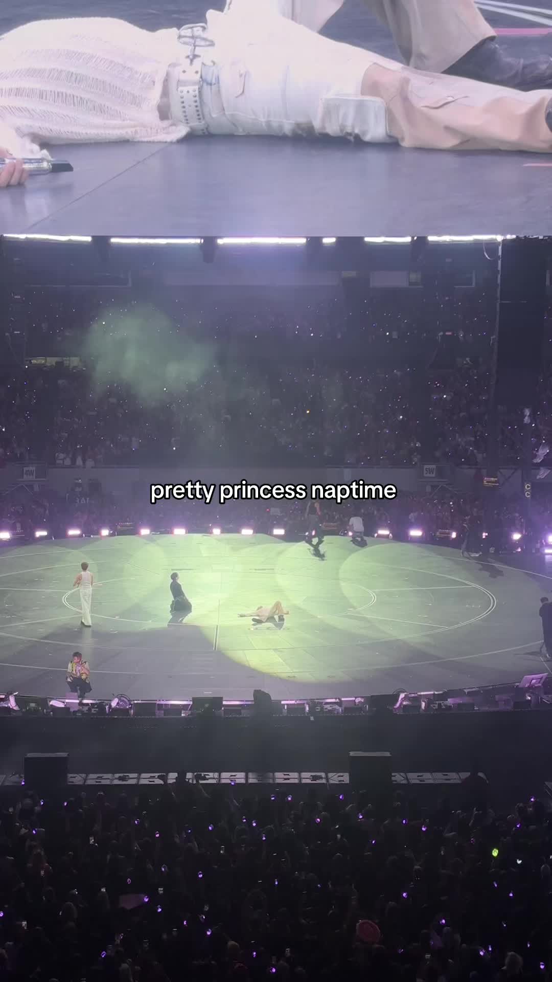 @nat⚯ ͛⁷