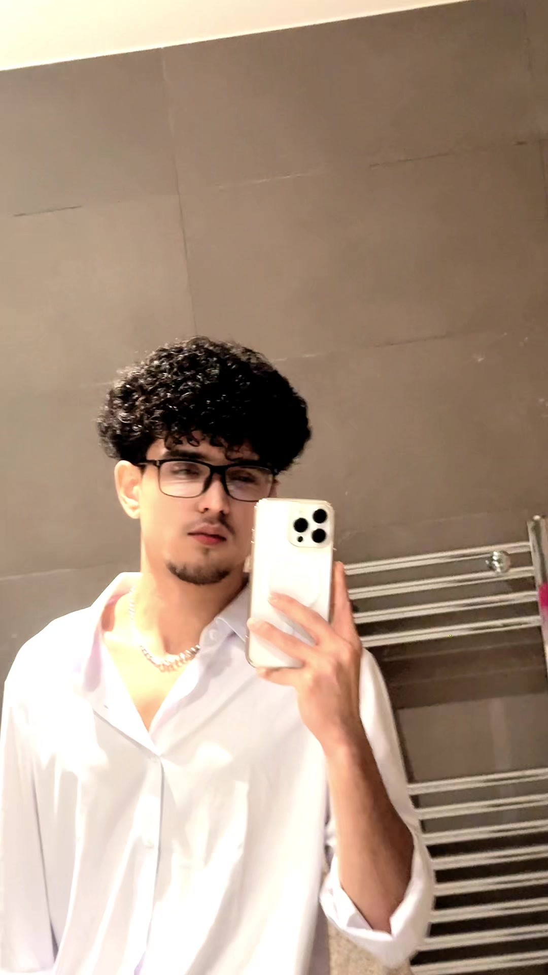 @af_arash