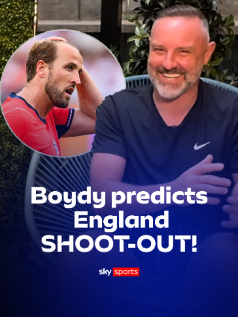 @Sky Sports Football
