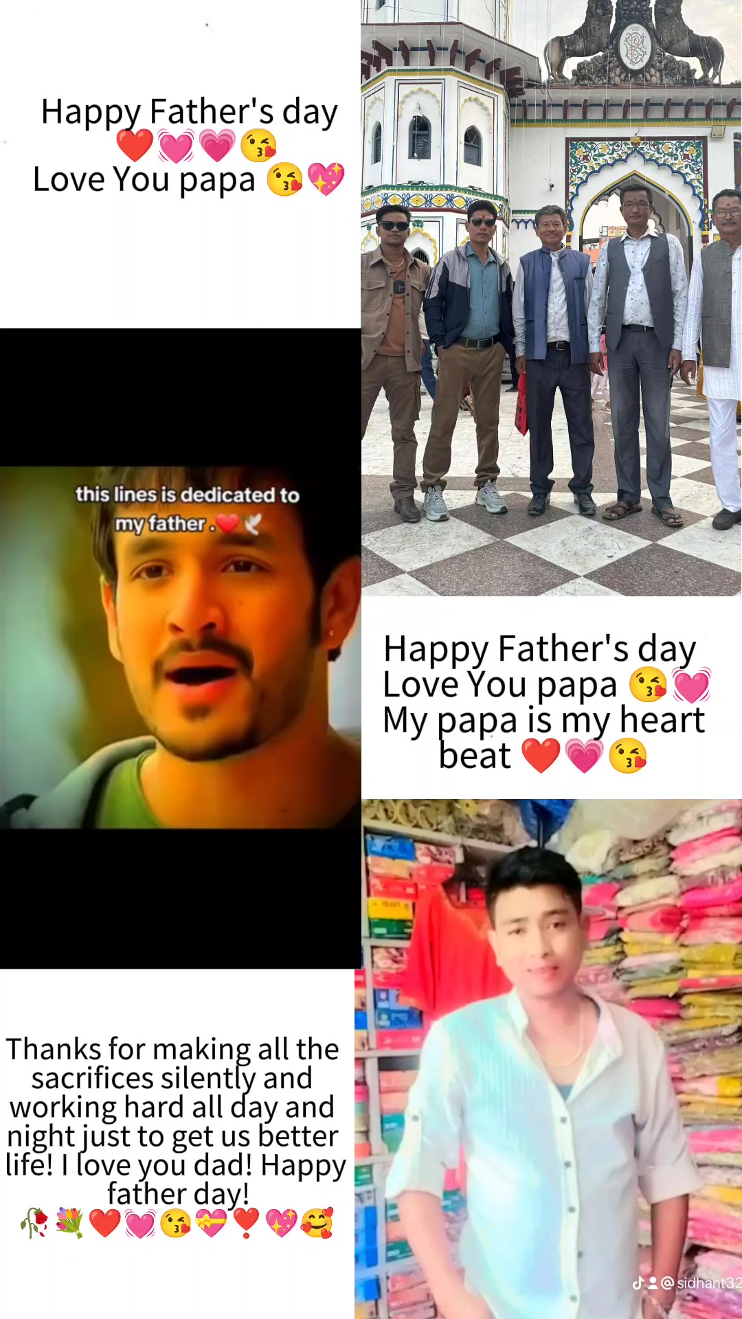 @Mr S,K🌹🌹🌹🇳🇵🇳🇵🇳🇵🥀🥀