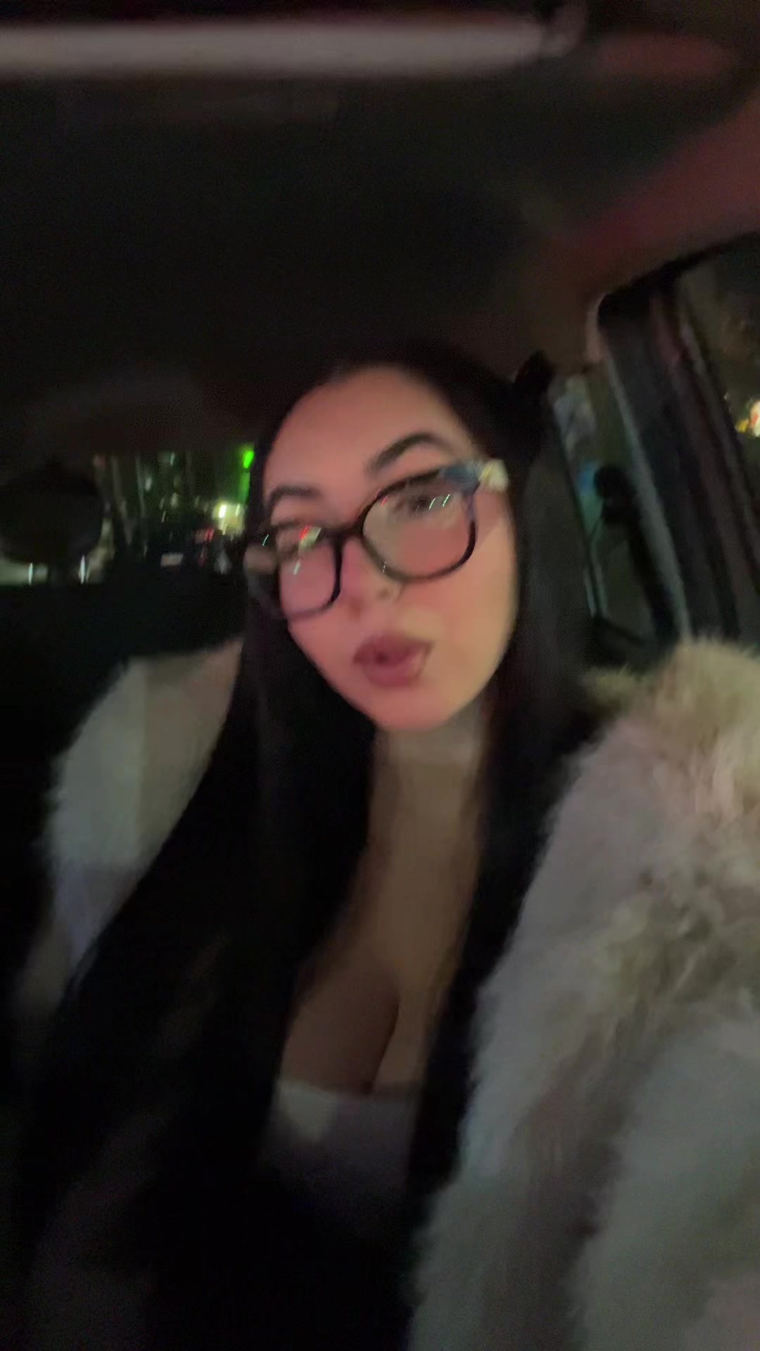 @missvalespam
