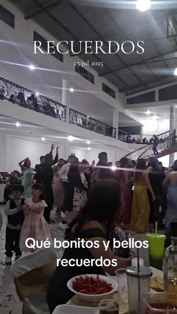 @La maestra Irma