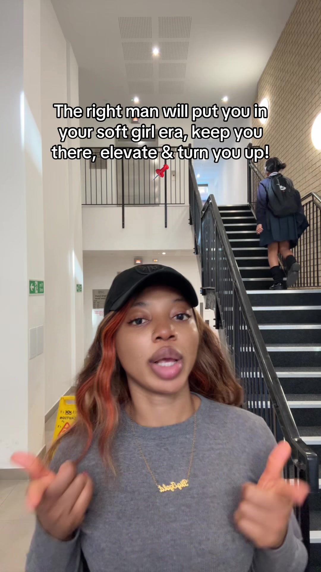 @Big T-gold🦋🌹🦋