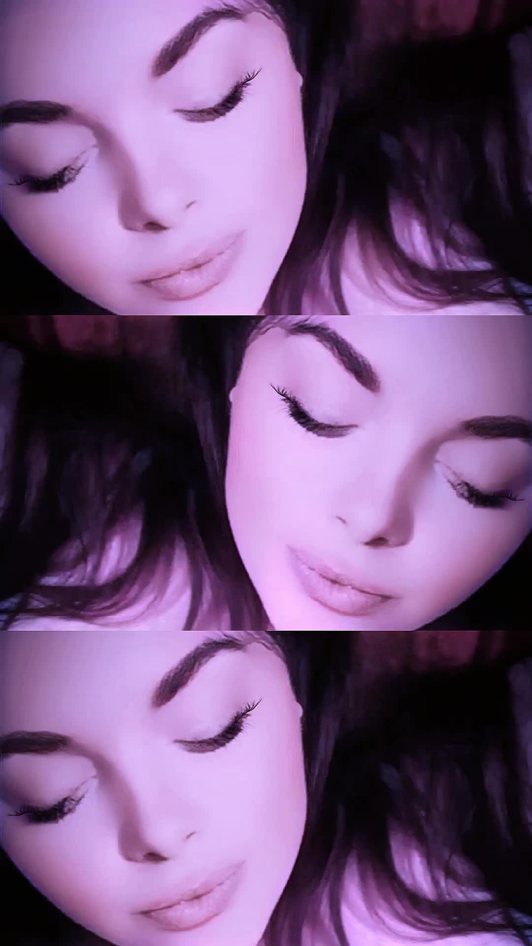 @🍒𝒮𝒽𝒶𝓃𝒶 ~𝓁o𝓊𝒾𝓈𝑒🍒