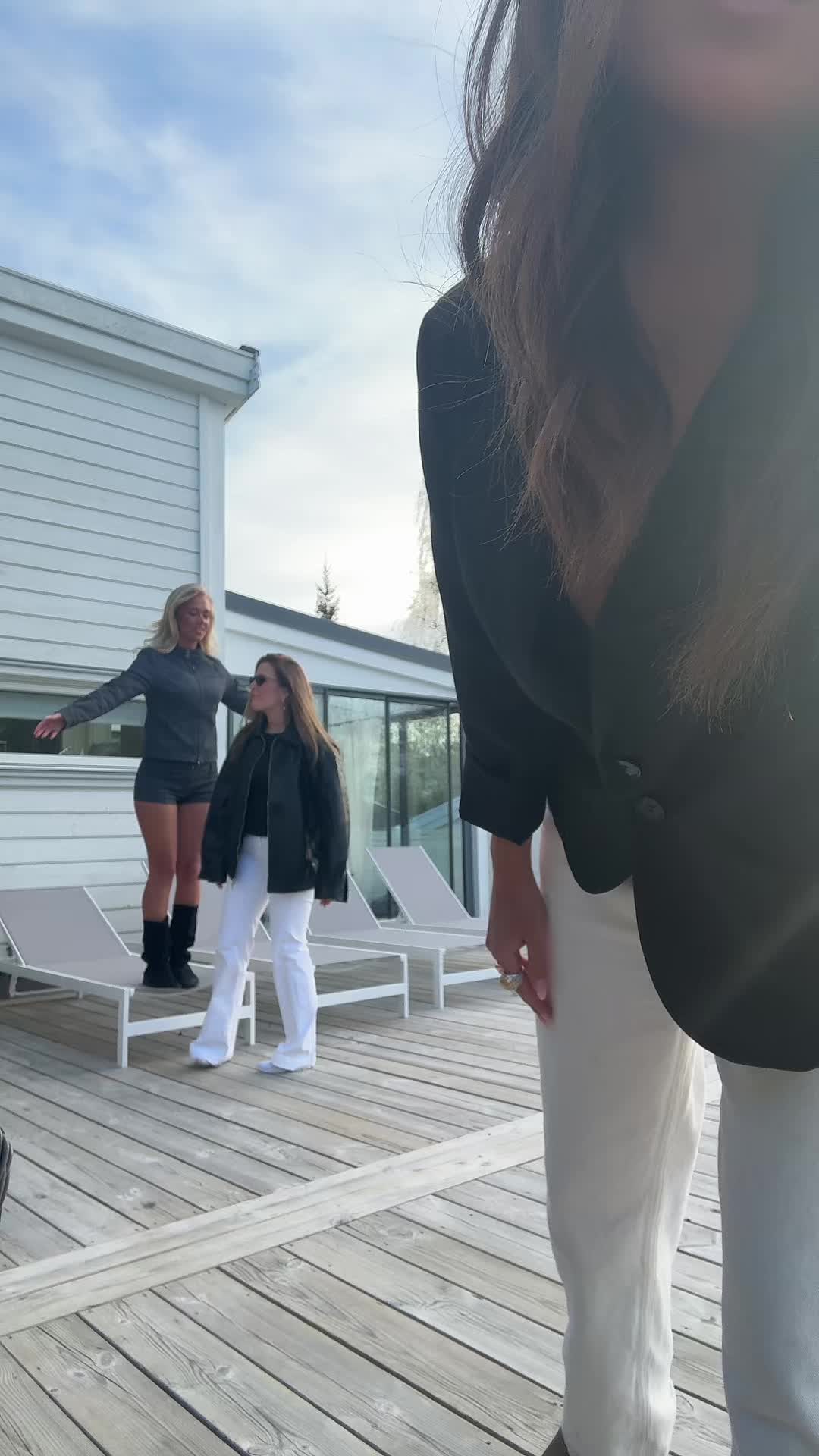 @Filippa Juhlin