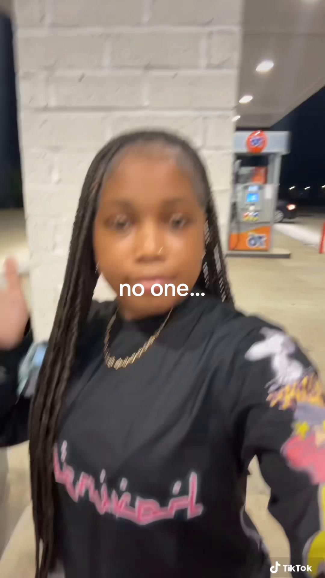 @alayaa🩷