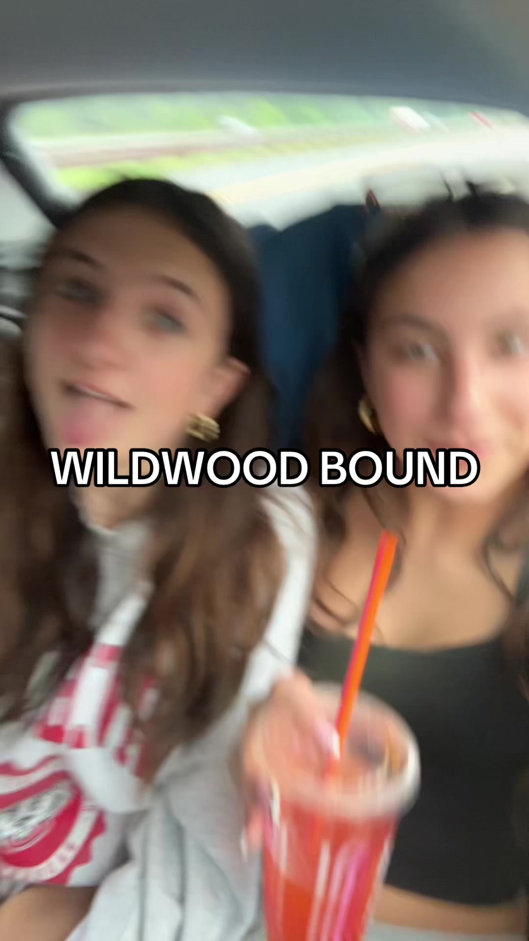 @👩&zwj;🦯