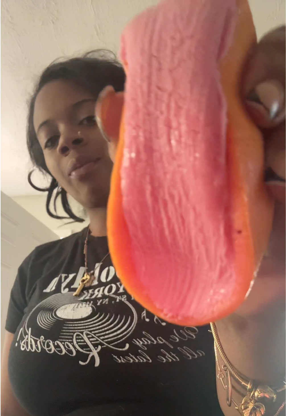 @LaDarya Thick