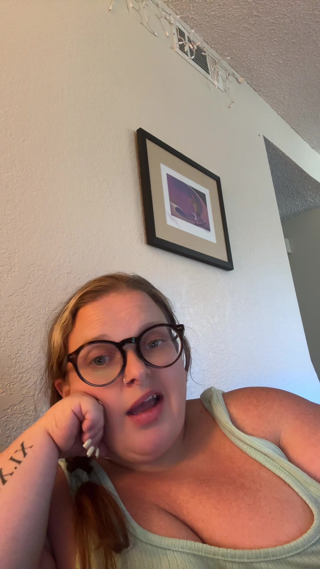 @Jonna ross | Author ๐