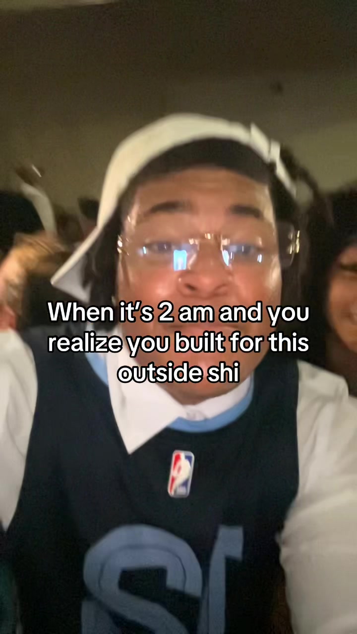 @prodcash