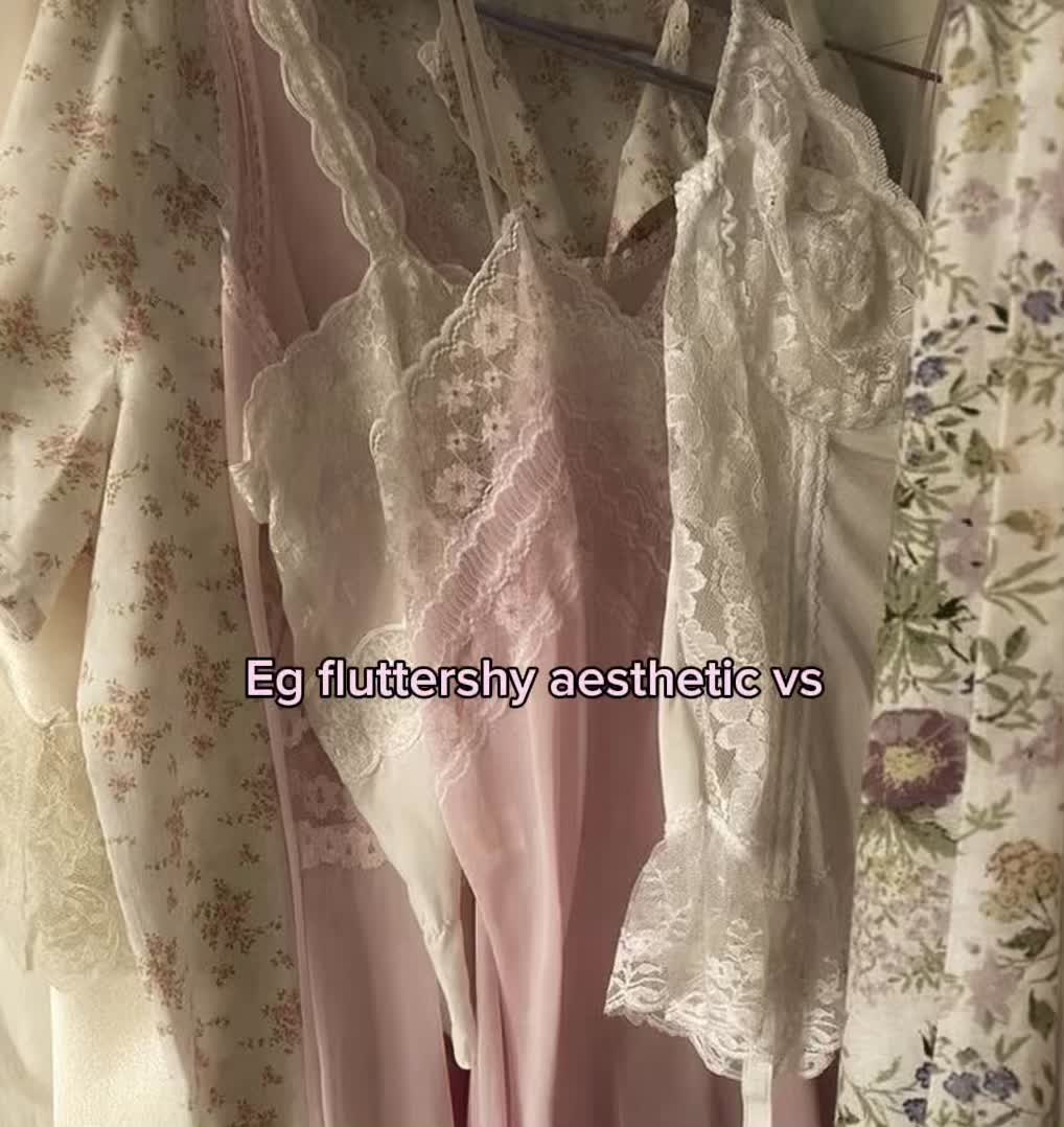 @ུ ❃۪