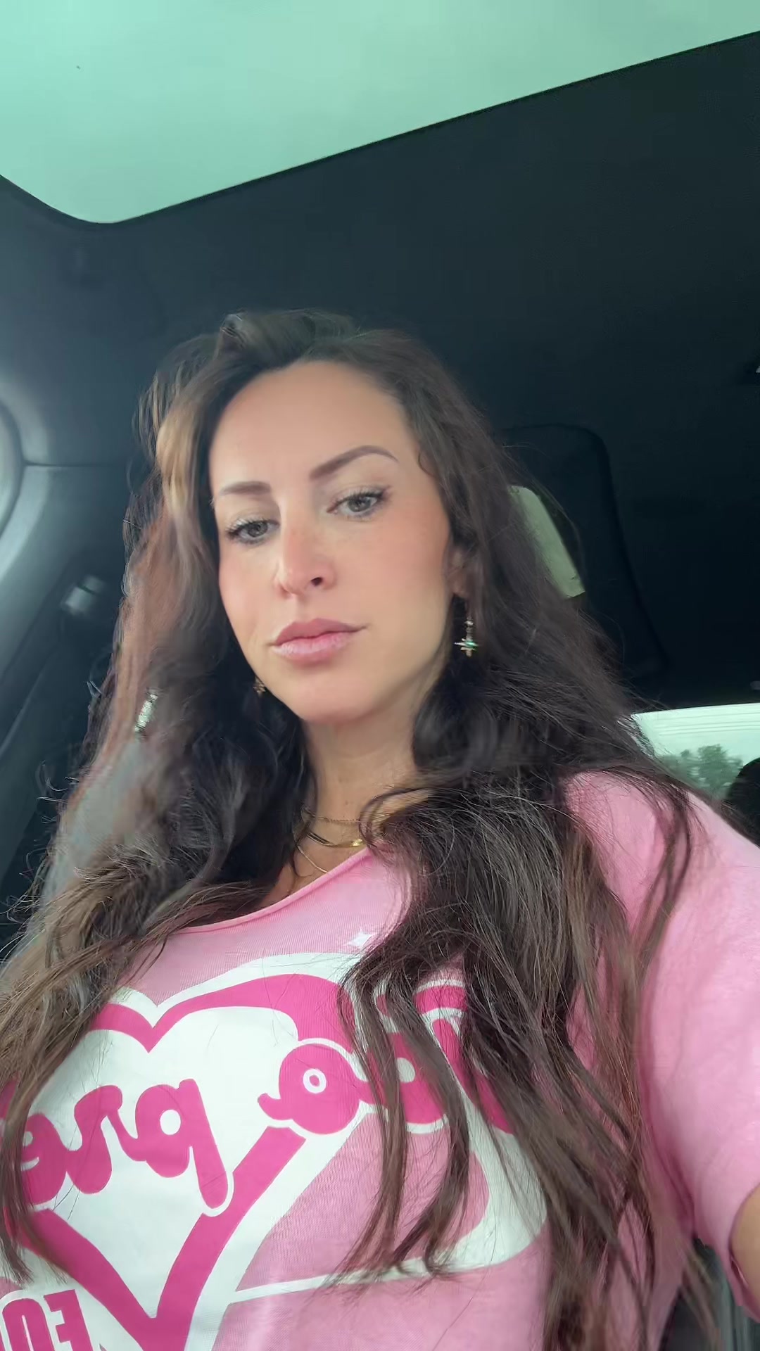 @anitafitmomlive
