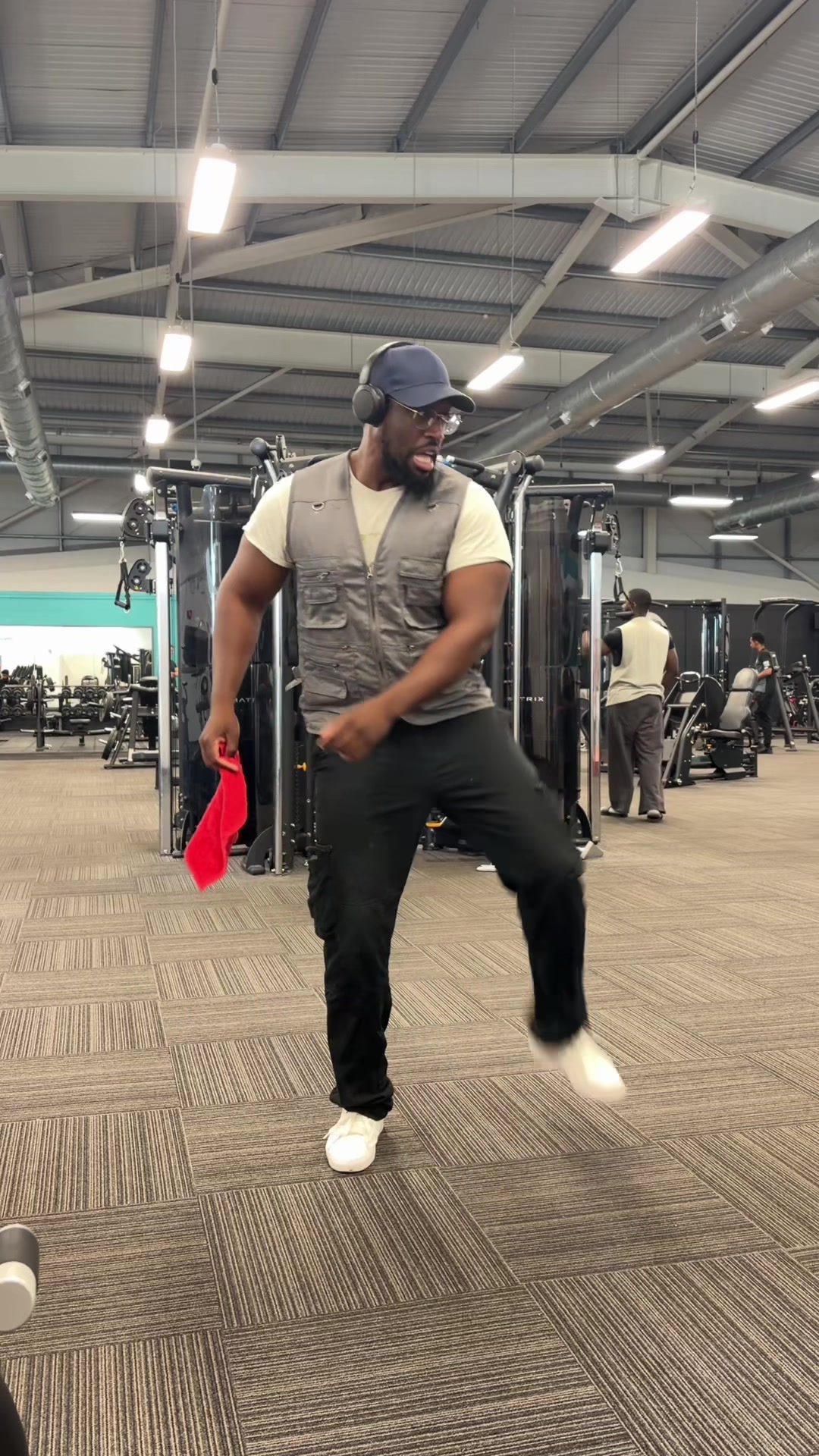 @BLACKMUSCLE91