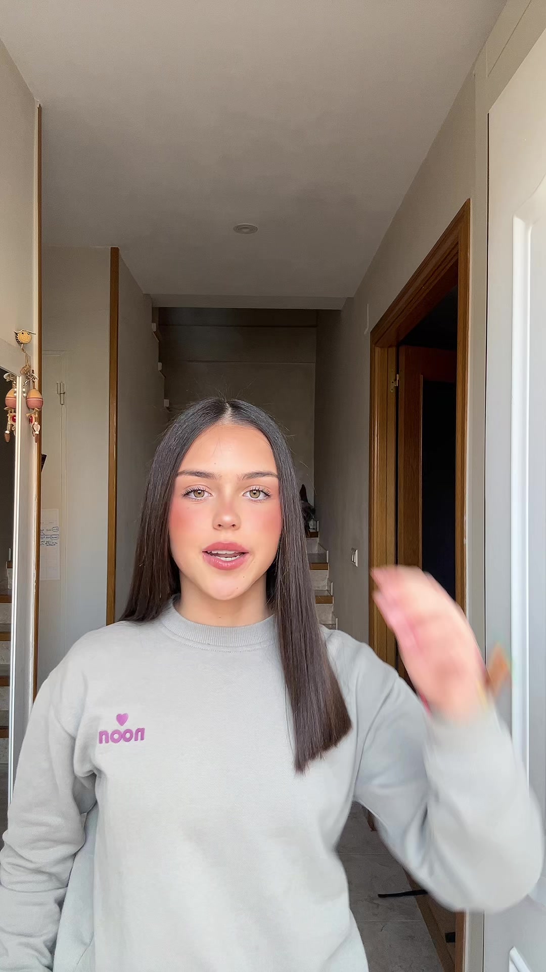 @zairaa_.ic