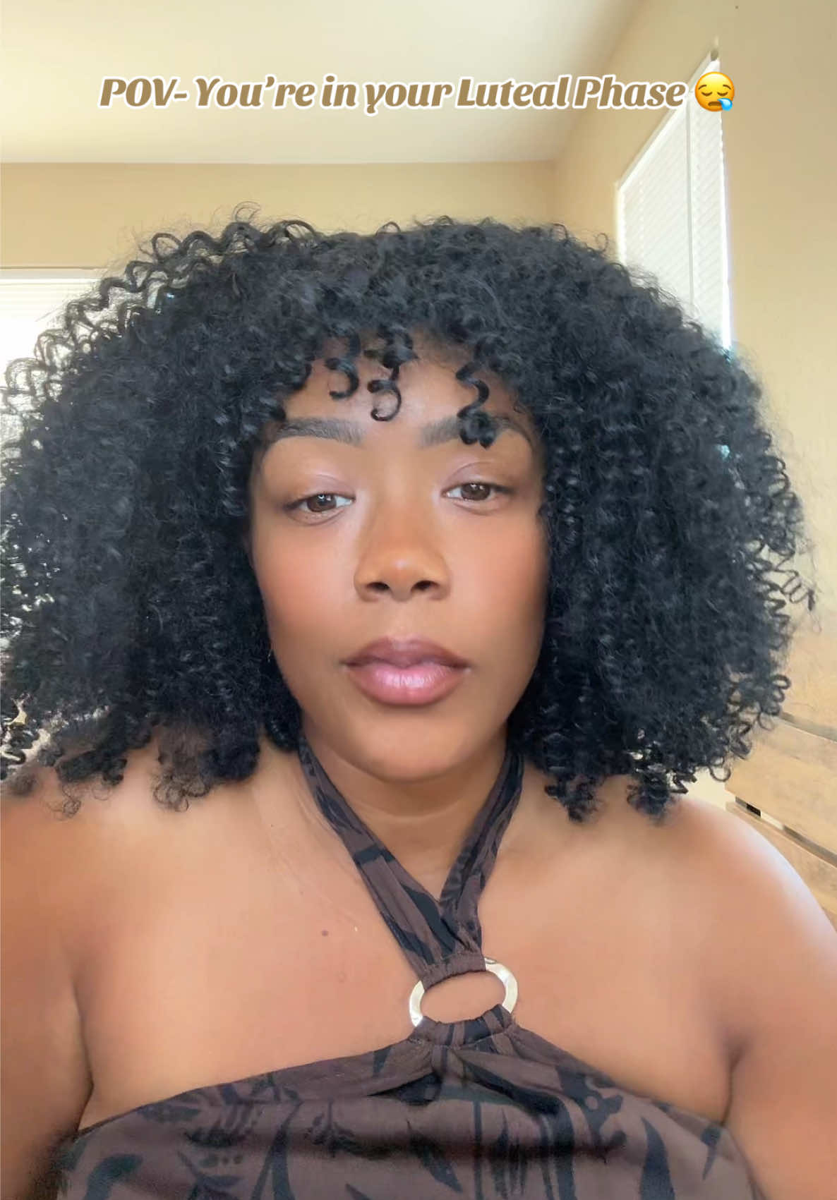 @Sacred Feminine Flow-PMDD HELP
