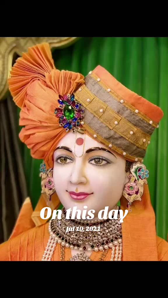@parul Patel