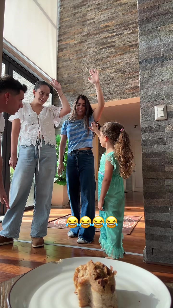 @Majo Parodi