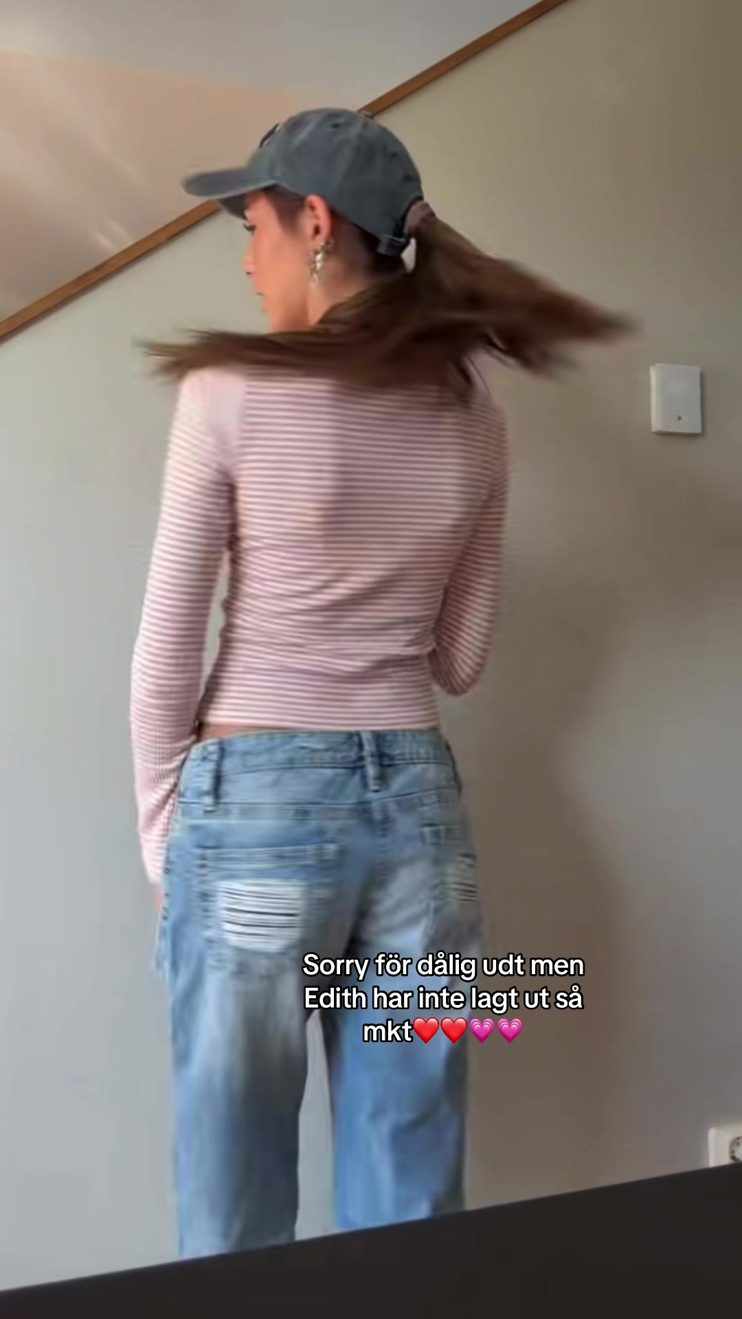 @FpEddanPeddan