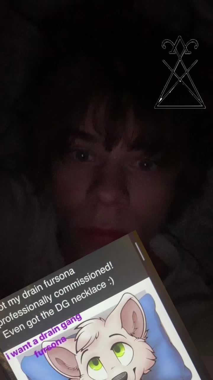@#анимепсих