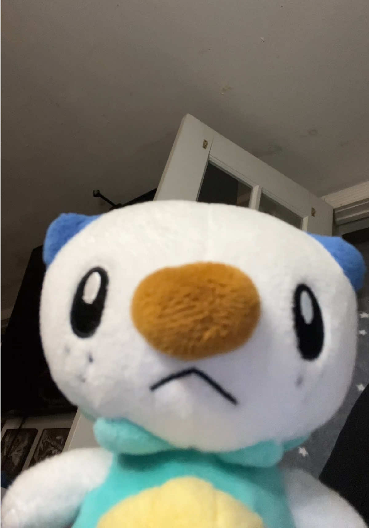 @Oshawott