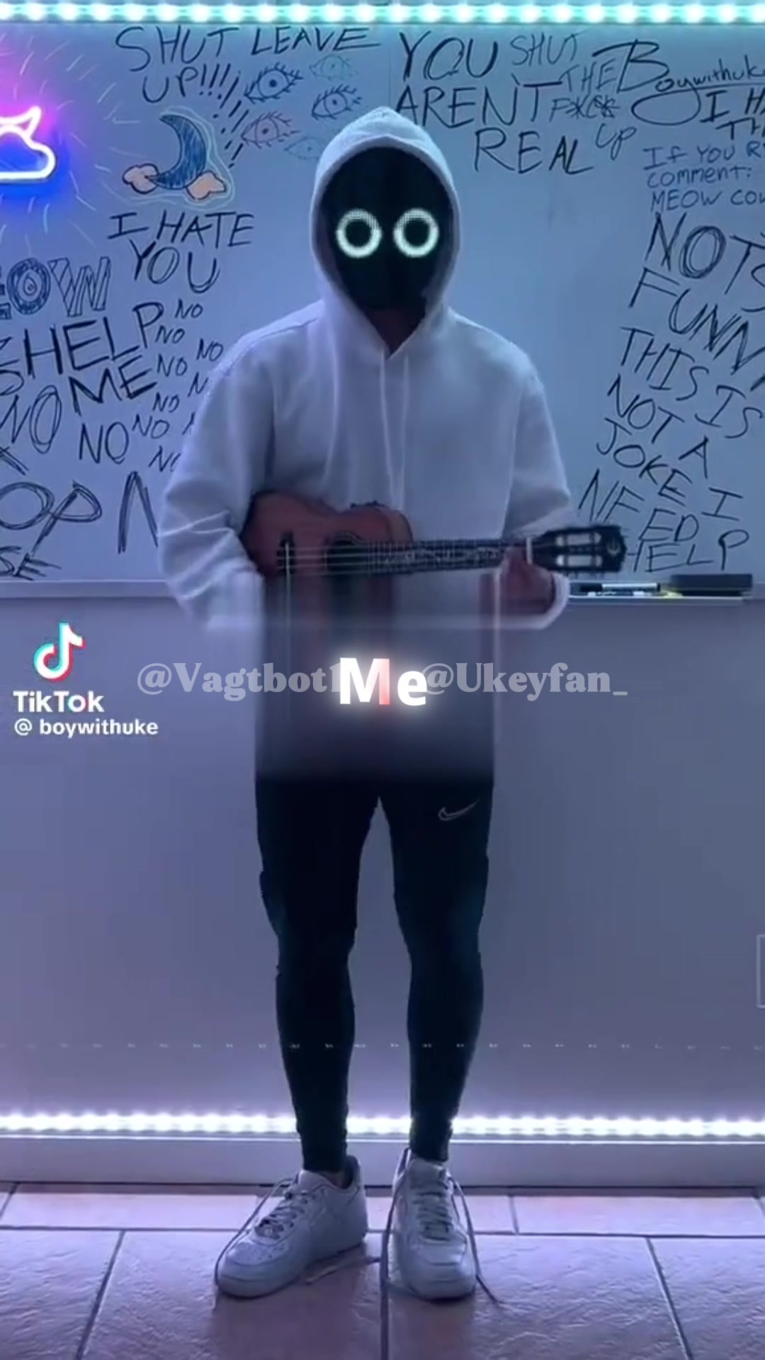 @vagtbot1