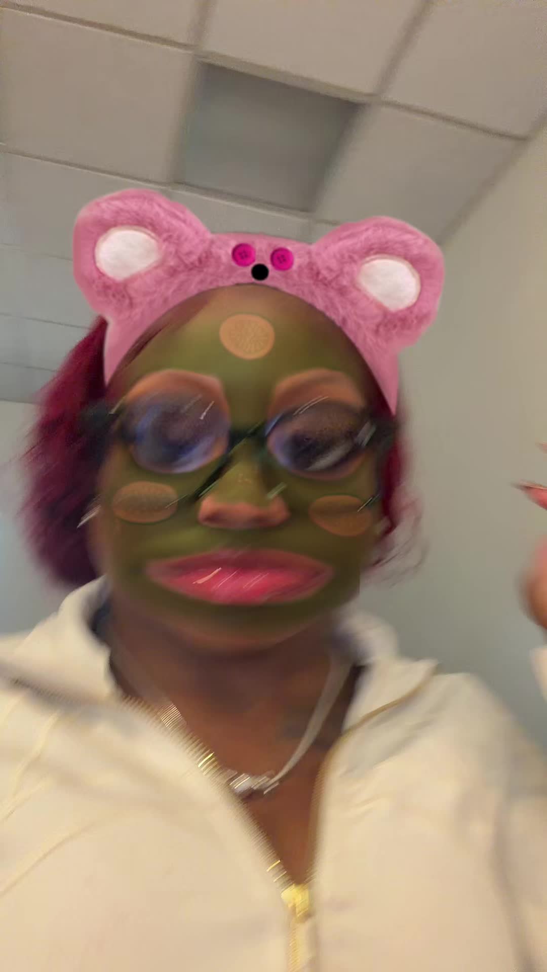 @ai