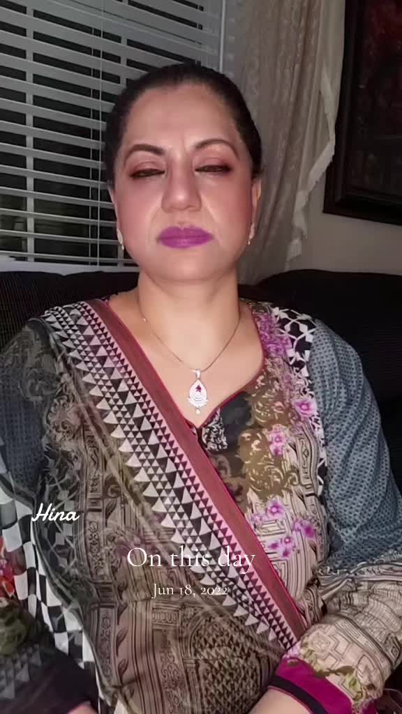 @Life with hina
