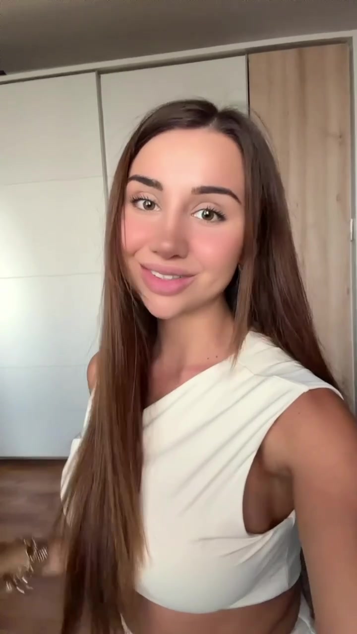 @Цветелина Велева