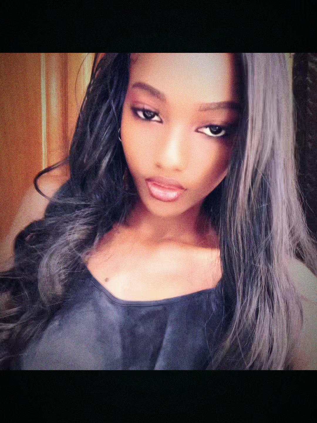 @Mwaka~💕