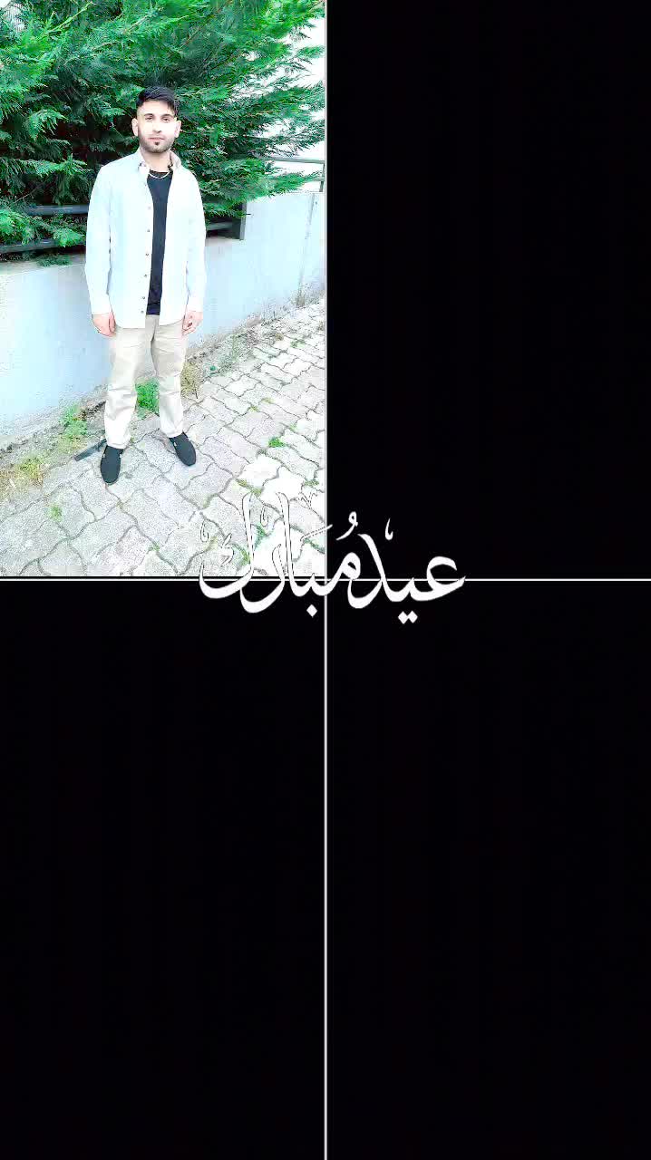 @💯❤️ماں کے لاڈلے♥️💯